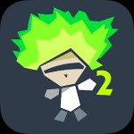 Рисуем Мультфильмы 2 FULL - иконка