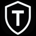 TgwsProxyAndroid - иконка