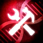 Plague Inc: Редактор сценариев - иконка