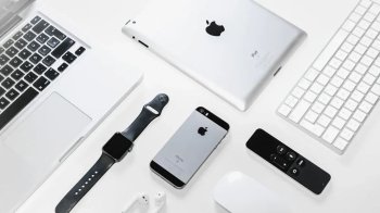 На что смотреть при покупке техники Apple: новая или восстановленная