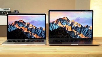 Какую конфигурацию MacBook Pro выбрать: разбираем память, накопитель и чипы
