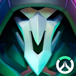 Overwatch Rush - иконка