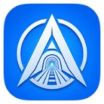 AetherST Tunnel