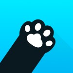 Pawxy - Fast VPN & Web Browser - иконка
