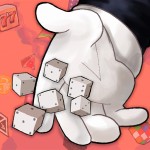 Dice A Million - иконка