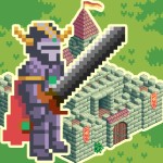 Norse Expansion Medieval RTS - иконка