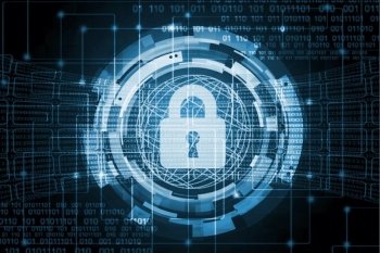 Кибербезопасность критической инфраструктуры: что должна знать IT-компания в 2026 году