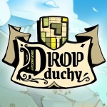 Drop Duchy