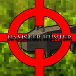 Hamster Hunter