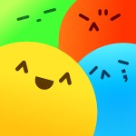 Moodpress - иконка