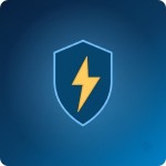 ArasClient - иконка