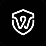WhiteDNS IP Scanner - иконка