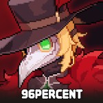 Dungeon Slasher