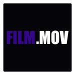 Film.mov - иконка