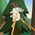 Walk Master - иконка
