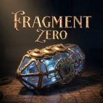 Fragment Zero: The Escape - иконка