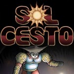 Sol Cesto - иконка