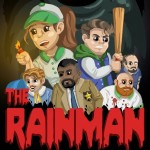 The Rainman