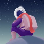 Alone With You - иконка