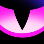 Knightica - иконка