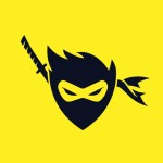 Ninja VPN - иконка