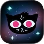 Night in the Woods