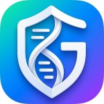 GenyConnect