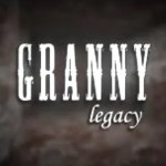 Granny: Legacy - иконка