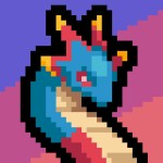 Batomon Showdown - иконка