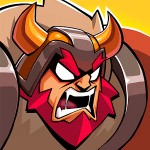 Cup Heroes - иконка