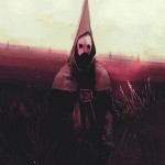 Cult Vacui - иконка