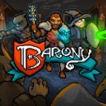 Barony - иконка