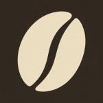 Coffee Press - иконка