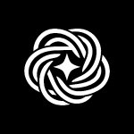 ASKI-AI CHATBOT - иконка