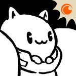 Gato Roboto