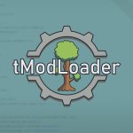 tModloader - иконка