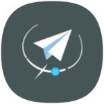 proxyX