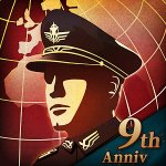 World Conqueror 4 - иконка