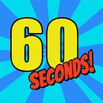60 Seconds! Atomic Adventure - иконка