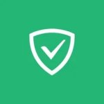 Adguard Premium - иконка