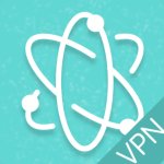 LinkVPN Unlimited