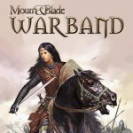 Mount & Blade: Warband - иконка
