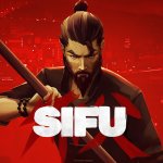 Sifu - иконка