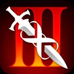 Infinity Blade 3