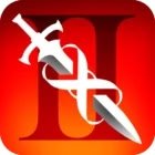 Infinity Blade 2