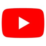 YT PRO Mod - иконка