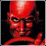 Carmageddon - иконка