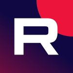 RUTUBE - иконка