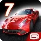 Asphalt 7: Heat - иконка