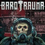Barotrauma - иконка